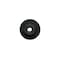 Crp Products Saab 9-3 03 4 Cyl. 2.0L Saab 9-3 04-11 4 Bushing, Avb0601 AVB0601 - alternate 5